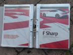 Jaguar F-Type coupe V8 R X152 ? eerst 22x autotest lezen, Ophalen, Gelezen, Overige merken
