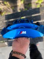 Bmw m series x5, Ophalen, Nieuw, BMW