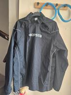 Regenjas voor Rugby, Ophalen of Verzenden, Regenjas