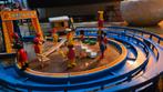 Playmobil Circus, Ophalen of Verzenden, Gebruikt