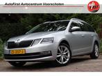 Skoda Octavia Combi 1.5 TSI Greentech Style Business | Carpl, Voorwielaandrijving, 12 maanden, Gebruikt, Euro 6