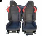 Toyota GT 86 Subaru BRZ interieur stoelen, Auto-onderdelen, Gebruikt, Subaru, Ophalen