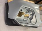 Spoiler ManhattanGrijs  Audi A1 CityCarver, Gebruikt, Ophalen of Verzenden, Bumper, Voor