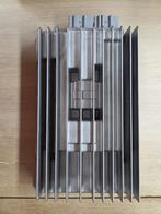 Versterker AMP600 7E0035466A, Ophalen, Nieuw, Volkswagen