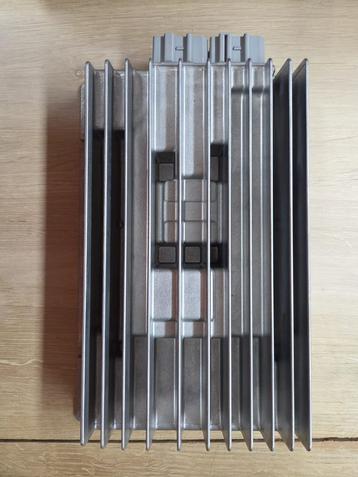 Versterker AMP600 7E0035466A NIEUW beschikbaar voor biedingen