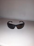 Zonnebril Sinner, Sieraden, Tassen en Uiterlijk, Zonnebrillen en Brillen | Heren, Ophalen of Verzenden, Gebruikt, Overige merken