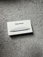 Apple Magic Mouse zonder kabel, Computers en Software, Muizen, Ophalen, Zo goed als nieuw, Apple