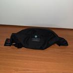 Sem Lewis Heuptas - Nieuw!, Ophalen of Verzenden, Nieuw, Zwart