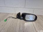 Volvo S60 06-10 en V70 06-07 spiegel rechts met KNIPPERLICHT, Auto-onderdelen, Gebruikt, -, -, Ophalen of Verzenden