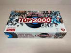 Top 2000 Quiz compleet en netjes, Ophalen of Verzenden