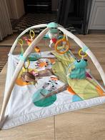 speelkleed van Tiny love, Ophalen, Gebruikt