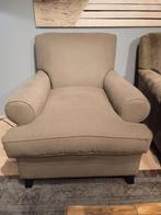 Avenida-Interiors Breda fauteuil van €995,= voor €399,=, Ophalen, Zo goed als nieuw