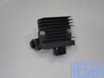 Spanningsregelaar voor de Kawasaki Ninja 650 2020 - 2021 rec, Motoren, Ophalen of Verzenden, Gebruikt