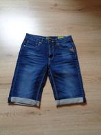 Cars korte broek, Broek, Ophalen of Verzenden, Zo goed als nieuw, Cars
