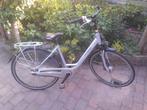Mooie dames meisjes fiets, Fietsen en Brommers, Fietsen | Dames | Damesfietsen, Ophalen, Zo goed als nieuw, Overige merken