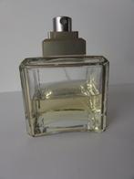 Very Valentino GOLD eau de parfum spray 100 ml, Verzamelen, Parfumverzamelingen, Verzenden, Gebruikt, Parfumfles, Gevuld
