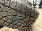 Audi A1 Winterbanden - Nette Staat, Ophalen, Gebruikt, 15 inch, Banden en Velgen