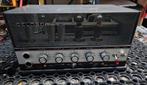 Geloso G.1/1040.A buizen (bass/gitaar) versterker., Ophalen of Verzenden