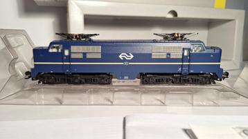 NS 1203 TRIX 22127 beschikbaar voor biedingen