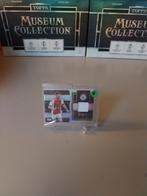 Steven Berghuis White Patch - Panini Select 2023-2024, Ophalen of Verzenden, Zo goed als nieuw