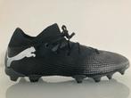 Puma Future Voetbalschoenen/Football shoes, maat/Size 37 EU, Sport en Fitness, Voetbal, Maat XS of kleiner, Schoenen, Ophalen of Verzenden