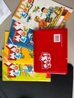 Maxi loco, Hobby en Vrije tijd, Gezelschapsspellen | Kaartspellen, Ophalen, Zo goed als nieuw