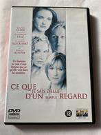 THINGS YOU CAN TELL JUST BY LOOKING AT HER (IMPORT WITH DUTC, Ophalen of Verzenden, Zo goed als nieuw, Drama