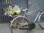 Rivel Herenfiets, 57 tot 61 cm, Ophalen, Gebruikt, Overige merken