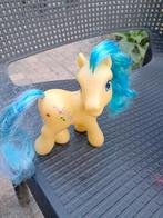 My Little Pony G3 meadowbrook. 2002, Ophalen of Verzenden, Gebruikt