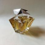 Mooie parfum mini Thierry Mugler Angel, Ophalen of Verzenden, Zo goed als nieuw, Miniatuur, Gevuld