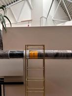 Behang | Arte Manila Botanic Eclipse 64505 - 1 rol, Huis en Inrichting, Stoffering | Behang, Ophalen of Verzenden, Minder dan 10 m²