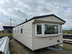 Willerby Rio 10,70 x 3,70 M, Caravans en Kamperen, Stacaravans, Tot en met 4