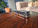 Rietze STIB citaro 9832, Hobby en Vrije tijd, Modelauto's | 1:87, Ophalen of Verzenden, Nieuw, Bus of Vrachtwagen, Rietze