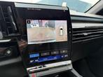 Renault Espace E-Tech full hybrid 200 techno 7p. Nieuwe auto, Stof, Gebruikt, Euro 6, 1199 cc