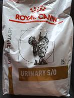 Royal Canin Urinary S/O 7kg – dieetvoer katten, nieuw, Ophalen of Verzenden, Kat