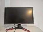 Acer Predator gaming monitor 24inch, Computers en Software, Monitoren, IPS, 101 t/m 150 Hz, In hoogte verstelbaar, Full HD