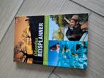Columbus reisplanner, Boeken, Reisgidsen, Overige merken, Europa, Ophalen of Verzenden, Zo goed als nieuw