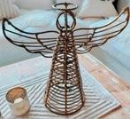 Nieuwe Riviera maison rustic rattan pretty engel, Ophalen, Nieuw