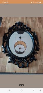 Ung Drill spiegel Ikea groot sinterklaas of kerstcadeautje, Huis en Inrichting, Woonaccessoires | Spiegels, Ophalen, Zo goed als nieuw