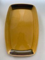 Stavangerflint Norway Honey serveerschaal, Huis en Inrichting, Keuken | Servies, Verzenden, Zo goed als nieuw, Overige stijlen