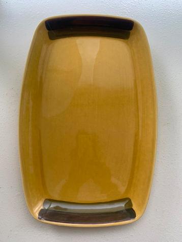 Stavangerflint Norway Honey serveerschaal beschikbaar voor biedingen