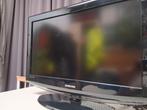 26 inch Samsung HD TV/Monitor, Ophalen of Verzenden, 50 Hz, Samsung