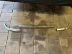 Buick 1956 Roadmaster chrome onder voorruit, Ophalen, Gebruikt, Oldsmobile