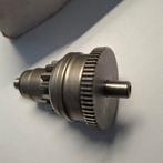 BENDIX GY6 nieuw nog in verpakking., Ophalen of Verzenden, Nieuw, Overige typen, Overige merken