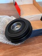 Krukaspoelie Fiat Ducato/Peugeot Boxer/Citroen Jumper 2.2 HD, Ophalen of Verzenden, Nieuw, Fiat