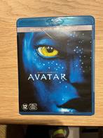 BLU-RAY + DVD AVATAR., Ophalen of Verzenden, Nieuw in verpakking, Science Fiction en Fantasy