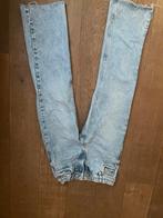 kinder jeans, Kleding | Dames, Shoeby, Overige jeansmaten, Blauw, Zo goed als nieuw