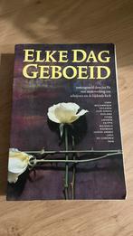 Elke Dag Geboeid - Verhalen Lijdende Kerk, Ophalen of Verzenden, Gelezen, Christendom | Katholiek