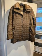 Dubarry Jas - Maat 46 - Zo goed als nieuw!, Dubarry, Verzenden, Zo goed als nieuw, Maat 46/48 (XL) of groter