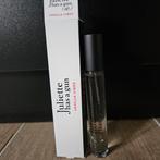 Juliette Has A Gun Vanilla Vibes Eau de parfum 7.5 ml, Ophalen of Verzenden, Nieuw